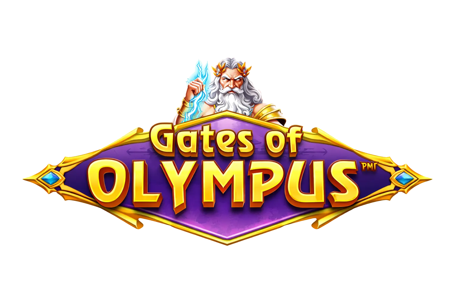 Gate of Olympus Online Game