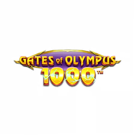 Gates of Olympus 1000